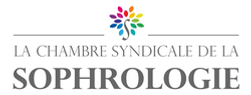 ChbreSyndicaleSOPHRO-logo2017_HD.png