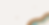 Copy of Wix Photographer Large Banners-2.png