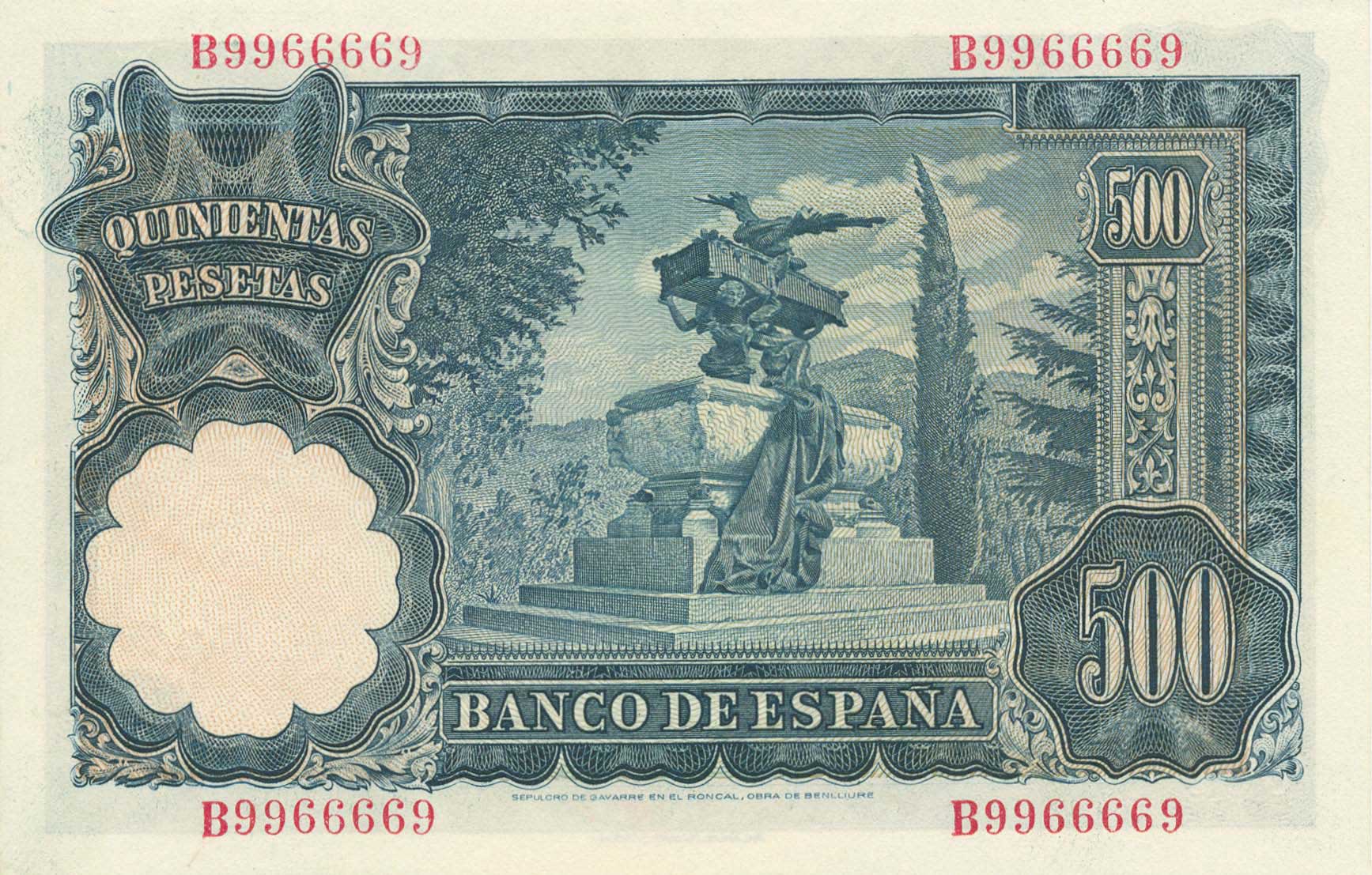 ESP-0142a-b