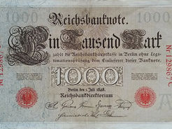 Münzen Gut-Lynt: Nachbericht zur Online-Auktion 23 am 13. und 14.12.2025