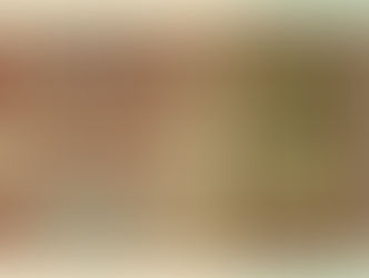 Teutoburger Münzauktion: Nachbericht zum Banknotenteil der Auktion 171 vom 14. März 2026