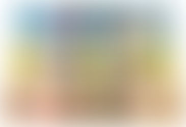 Costa Rica: Neue Polymer-Banknoten zu 2.000, 5.000, 10.000 und 20.000 Colones