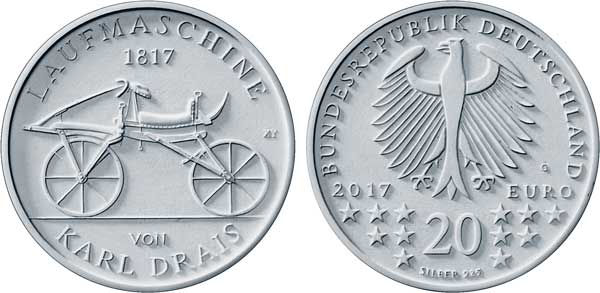Entwurf Heinz Hoyer Berlin