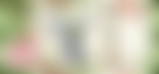 Nanotechnologie trifft Banknoten: Neuer Sicherheitsfaden von G+D sorgt für einzigartige Effekte