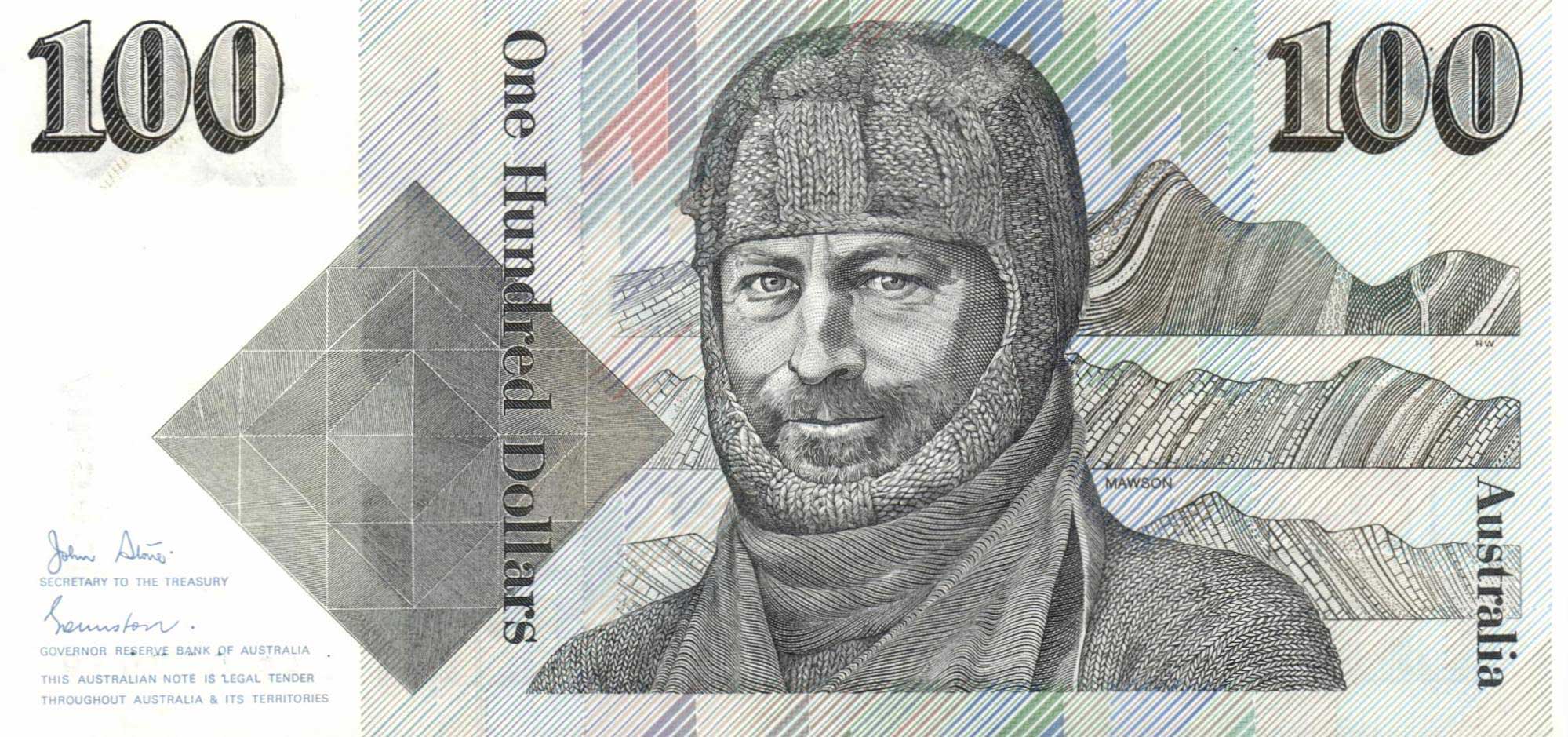 AUS-0048a-a