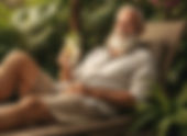 In eigener Sache: wir machen vom 5.10. bis 18.10.2026 Urlaub!