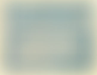 Spendenschein des American Committee for Relief of German Children (1923)