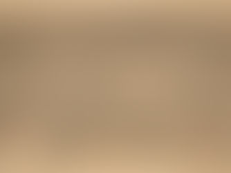 Aus privaten Sammlungen: 20 Mark der Finanzdeputation von Bremen 1918 mit nicht katalogisierter Serie