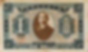 Die Agricultural, Industrial and Commercial Trust Company Ltd.
