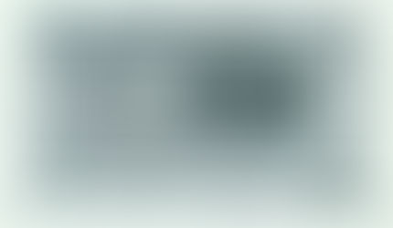 British Armed Forces Special Vouchers, Teil 5