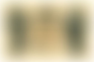 Aus der HVB-Stiftung: Fürstlich Schaumburg-Lippische Kassenanweisung von 1857