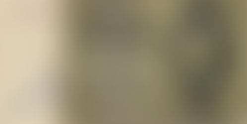 Gibt es! – Gibt es nicht!