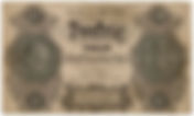 Tempelhofer Münzenhaus: Vorschau auf die Auktion 175 vom 11. - 13.11.2026 – Papiergeld