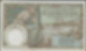 Auktionshaus Christoph Gärtner: 66. Auktion 12. - 16. Oktober 2026, Nachbericht Banknoten