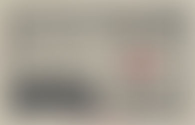 Leserpost: Notgeld von Stassfurt 1918