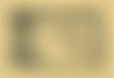 Konnt‘ ich auch nicht Waffen tragen, half ich doch die Feinde schlagen