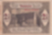 Leserpost: Keine Neuheit, aber dennoch etwas Besonderes