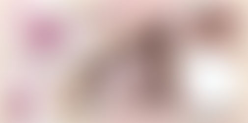 20 Kina von Papua-Neuguinea, 2008