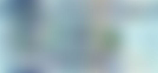 Neue Weltbanknoten-Varianten: September 2025, Teil 2