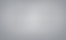 Giesecke+Devrient in den Top 50 der innovativsten Unternehmen Deutschlands