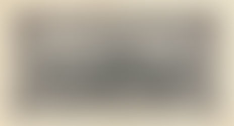 Das besondere Motiv: Landwirtschaftliche Maschinen