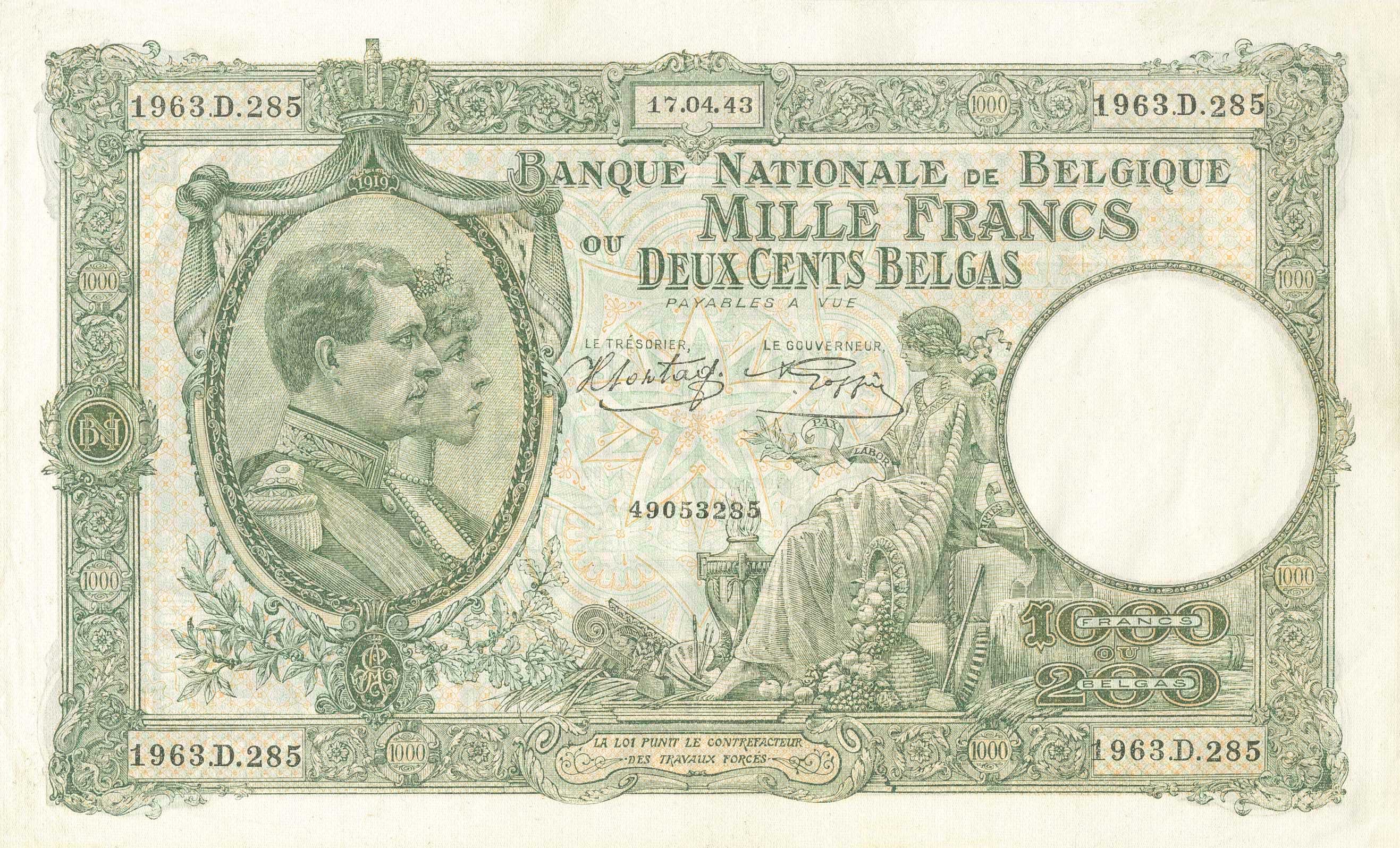 BEL-0110-a