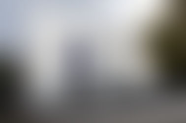 Ferienprogramm des Geldmuseums der Deutschen Bundesbank 2019/2020