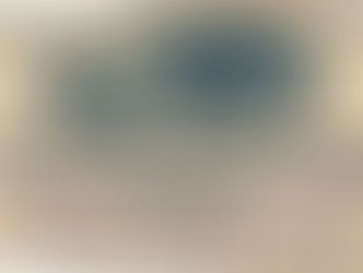 Das Papiergeld der "Squatter" in Nebraska von 1857 bis 1863