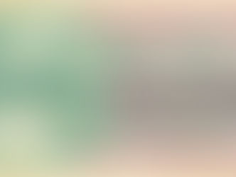 Lexikon: Military Payment Certificates