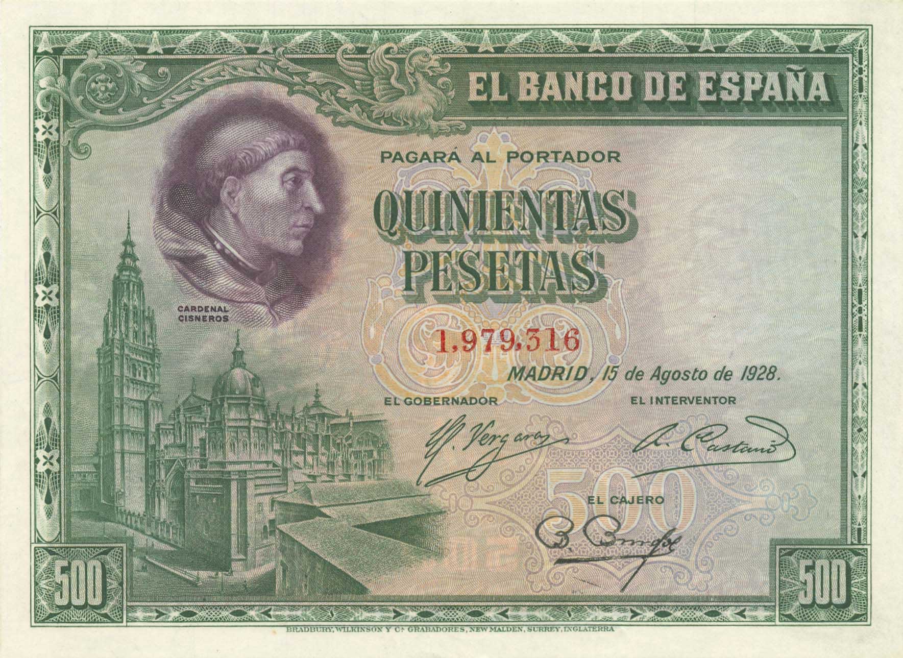 ESP-0077a-a