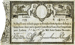 Sicherheitsmerkmale von vorgestern