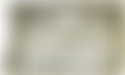 Sicherheitsmerkmale von vorgestern