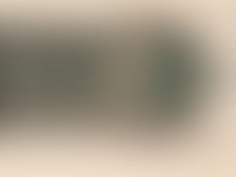 Münzen Gut-Lynt: Vorschau auf den Banknotenteil der Auktion 22 am 3. Oktober 2025