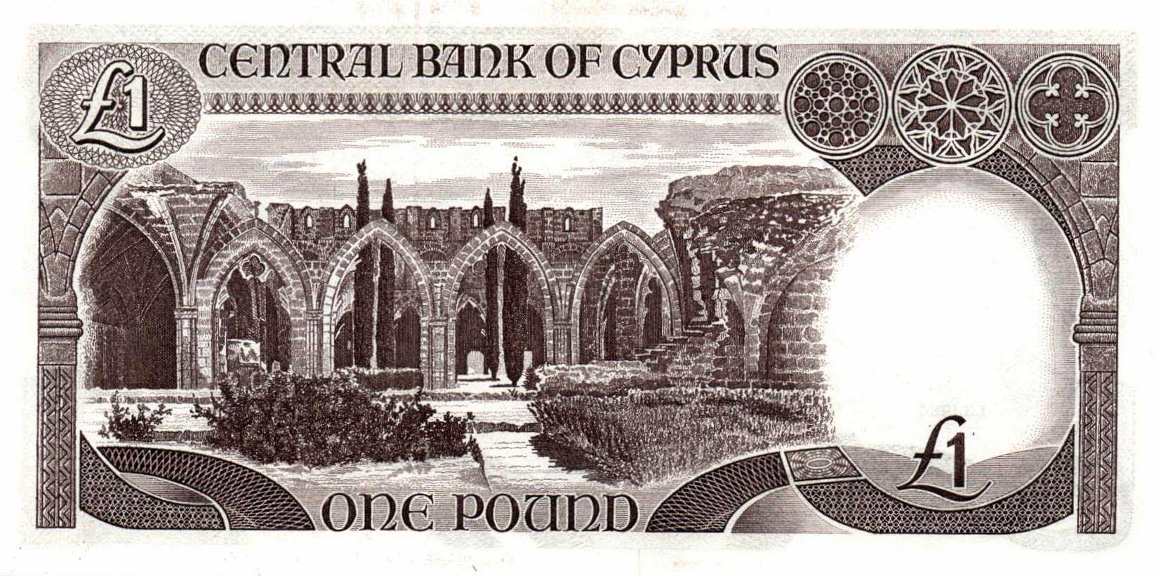 CYP-0050-84-HF-b