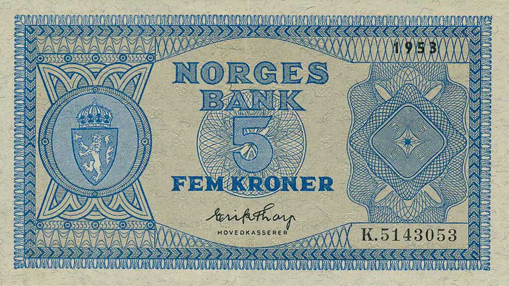 NOR-0025d-a