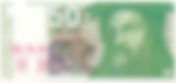 Schulgeld der Bank of China: Schweizer Franken
