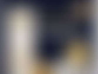 Neues Sonderheft "Gold & Silber"