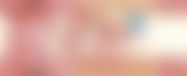 Philippinen: Fälschungssicherheit wird erhöht