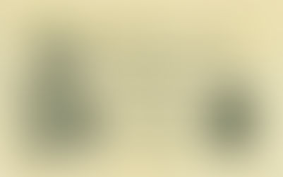 Spaß am Zeichnen alter Geldscheine – vereinfacht, aber handgemacht!