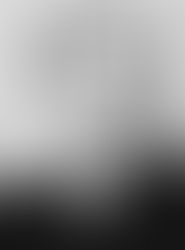 Fälscher & Falschgeld: Teil 51