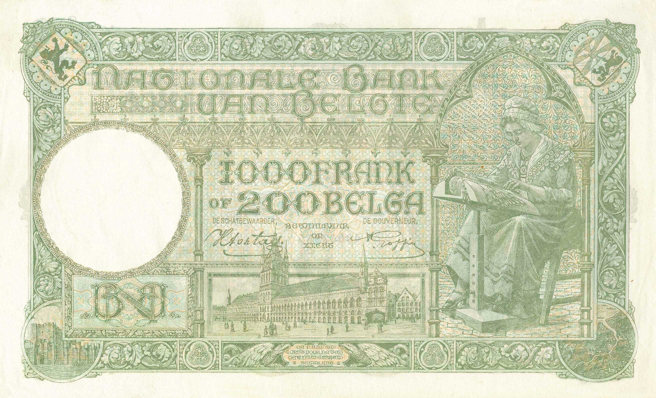 BEL-0110-b
