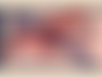 Leserpost: Bayerische Staatsbank – Unbekannte Variante oder Manipulation?