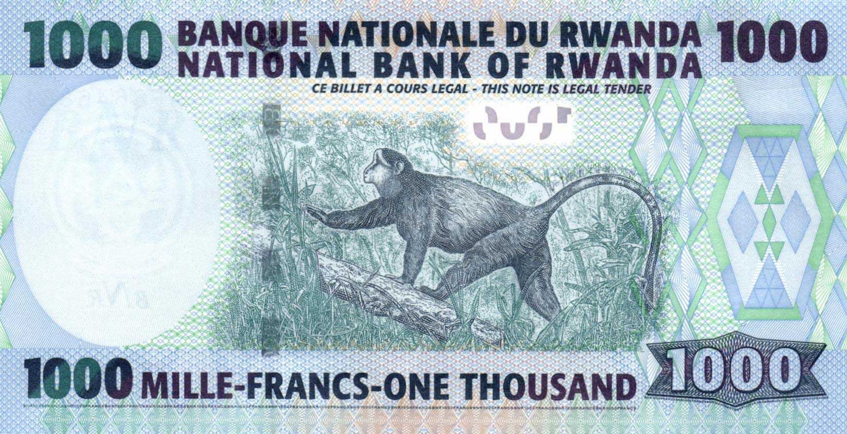 RWA-0035-b