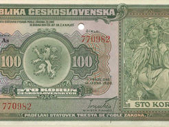 Alfons Mucha – Die weniger bekannte Seite des Meisters des Jugendstils