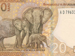 Lexikon: Motivsammlung