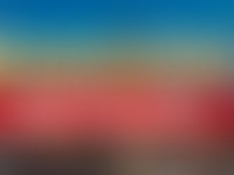 Wir sehen uns zur Numismata 2026 in München