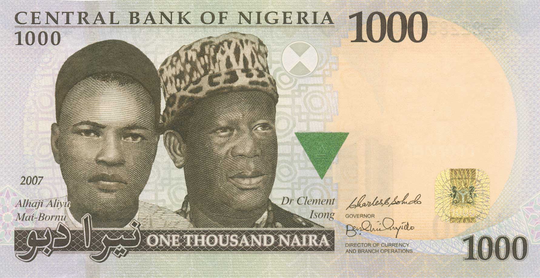 NIG-0036c-a