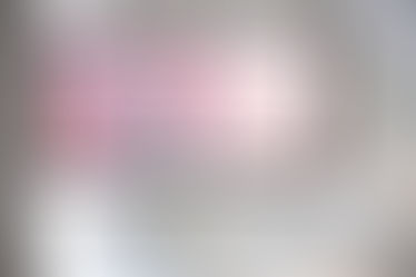 Neue Galerie im Museum: Noten der Nationalbank der Ukraine