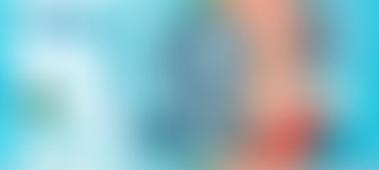 Neue Weltbanknoten-Varianten: September 2023, Teil 1