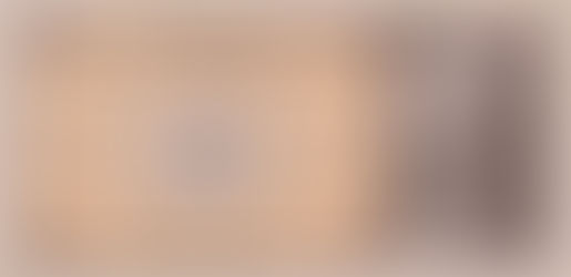 Lexikon: Cassa Mediterranea di Credito